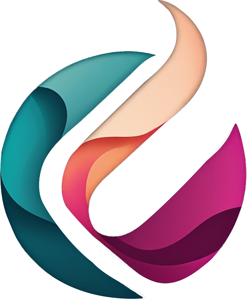 Artiva Logo